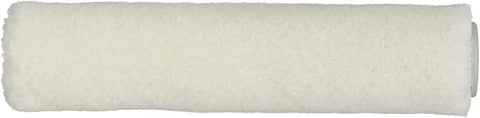 Harris 4" Pack of 2 Roller Sleeve Seriously Good For Woodwork Stain & Varnish 102022250