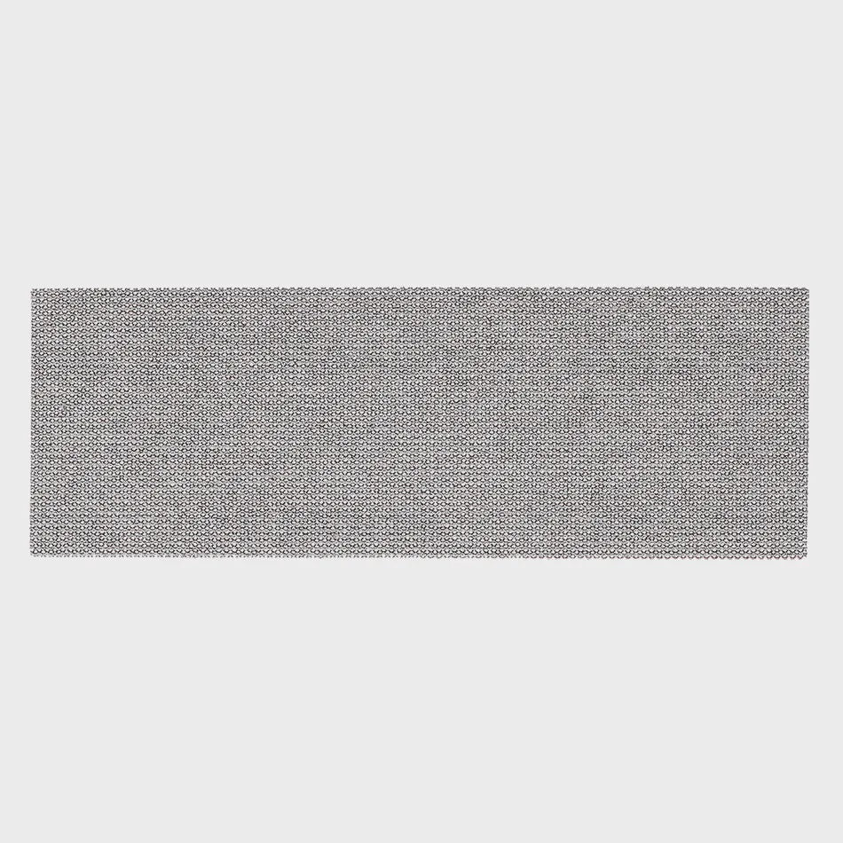 Mirka AE175F1012 Abranet Sheet 80 x 230mm 120 Grit Pack of 10