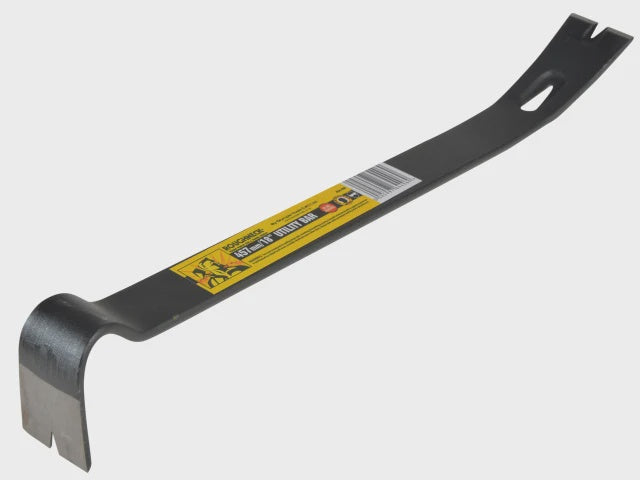 Roughneck ROU64496 Utility Bar 450mm (18in)