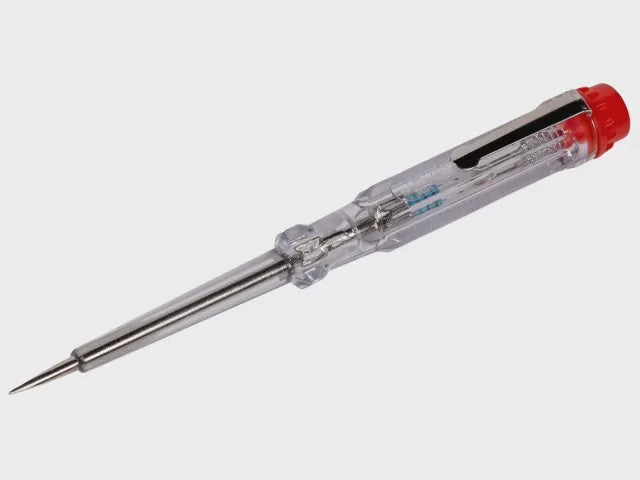 Roughneck ROU27815 Mains Tester 140mm (5.1/2in)