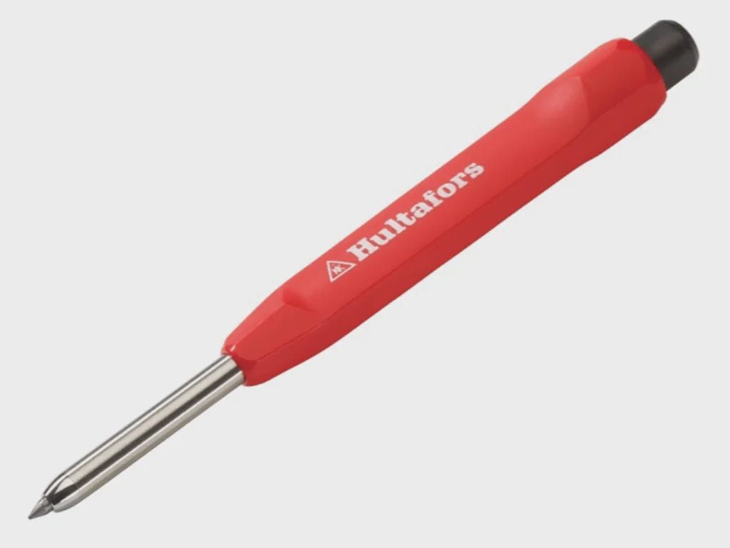 Hultafors HULHDM Graphite Dry-Marker 650100