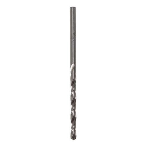 Trend Trend Snappy 5/64 Drill Bit 10 Pack SNAP/DB564/10