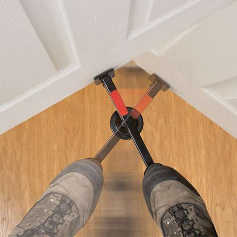 Trend Door & Board lifter swivel type D/LIFT/B