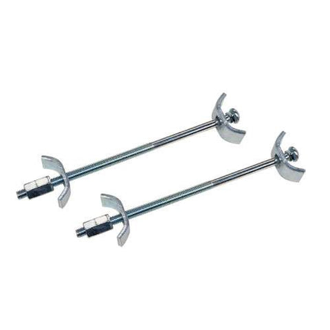 Trend Panel butt connectors PC/10/M