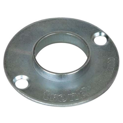 Trend Guide Bush 20mm diameter GB20
