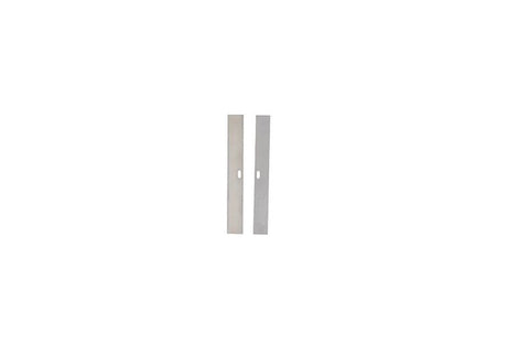Harris 4" Super Stripper Replacement Blades Seriously Good 102064310