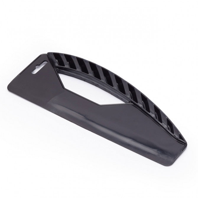 Harris Essentials Wallpaper Smoother 101054000