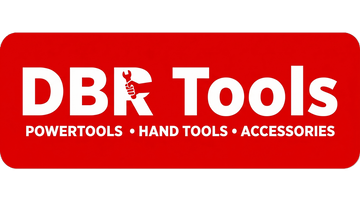 DBR Tools