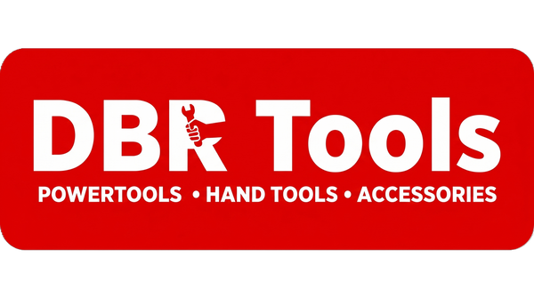 DBR Tools