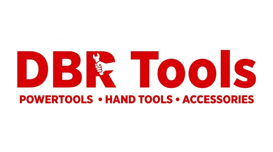 DBR Tools