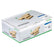 Festool D 5x30/300 BU Domino Beech Pack Of 300 - 494938 For DF 500