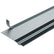 Festool FS-SP 5000/T 197" Clear Replacement Splinterguard - 495209