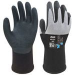 Wonder Grip Duo Automotive Gloves Size Extra Large - WG555101