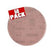 Mirka 150mm 240g Abranet Disc Box of 50 AC24105025
