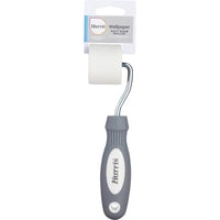 Harris Seriously Good Paper Hanging Seam Roller 102054004