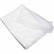 Harris 3.7m x 2.27m Essentials Polythene Dust Sheet 101064201