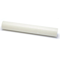 Harris 600mm x 25m Seriously Good Hard Floor Protectors