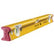 Stabila 1830mm R-Type Spirit Level 72" STB-R-180