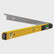 Stabila 800mm TECH 700 DA Digital Electronic Angle Finder 32" STBTECH80