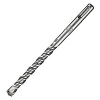 Bosch 13mm SDS Plus-3 Drill Bit For Masonry & Concrete 13 X 100 X 160mm 2608831037