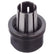 Festool 494460 SZ-D 8,0/OF 1400/2000/2200 Clamping Collet for Routers