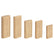 Festool D 8x40/780 BU Domino Beech Pack Of 780 - 493298 For DF 500 and DF 700