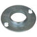 Trend  KEY FEATURES OF TREND GB158/B GUIDE BUSH 15.8 X 4MM CDJ300