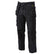 Dewalt DEWPROT3631 Waist 36in Leg 31in Pro Tradesman Black Trousers