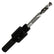 Bosch Hex 14 - 30mm Standard Adpater Arbor For HSS Bi-Metal 2609390588