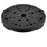 Festool IP-STF D150/MJ2-15/1 150 mm x 15 mm Interface Pad - 203351