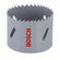Bosch 24mm Standard Adpater Holesaw L-Life For HSS Bi-Metal 2608584141