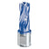 Excel HSS Broaching Cutter 32 x 25mm Short Series