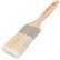 Kendo 25mm Fine-Tipped Paint Brush