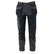 Stanley Fatmax Sherwood Ripstop Stretch Trousers W40" L30" SFM-STW40048-014