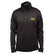 Stanley Fatmax Clydeford 1/4 Zip Top Size XXL SFM-STW40049-001-XXL