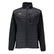 Stanley Fatmax Alderside Jacket Size XXL SFM-STW40050-001-XXL