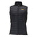 Stanley Fatmax Watson Work Gilet Size Medium SFM-STW40051-001-M