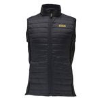 Stanley Fatmax Watson Work Gilet Size XXL SFM-STW40051-001-XXL