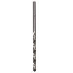 Trend WP-SNAP/D/9L Snappy 3.6mm Drill Long for DBG/9