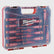 Milwaukee VDE Screwdriver 12 Piece Set 4932479095