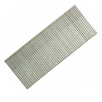 Makita P-45967 18 Gauge Brad Nails 50mm Pack of 5000