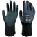 Wonder Grip Air Lite High Dexterity Glove Size Large - WG550091