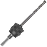 Bosch 2608580115 Power Change Adapter with Hex Shank
