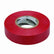 Fixman 19mm x 33m Electrical Insulation Tape Red 191784