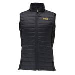 Stanley Fatmax Watson Work Gilet Size XXL SFM-STW40051-001-XXL