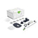 Festool ZS-OF 1010 M Router Accessories Set - 578046