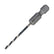 Bosch Impact Control Hex Shank Multi-Material Twist Drill Bit 2mm x 60mm 2608577045