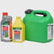 ALM 2 Stroke Engine Starter Kit TS002
