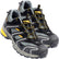 Dewalt Cutter Lightweight Safety Trainers Black Size 8 DEWCUTTER8