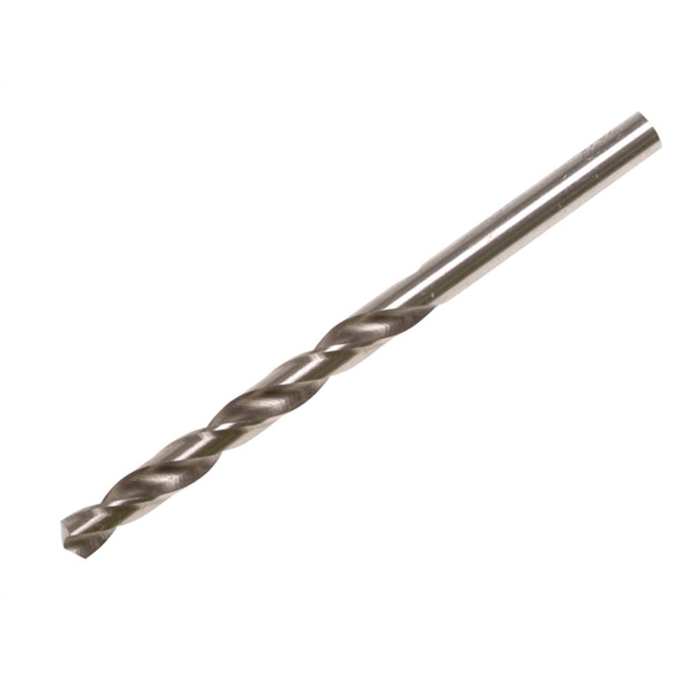 DeWalt DT5034QZ Extreme 2 Metal Drill Bit 1.0 x 34mm Pack of 2